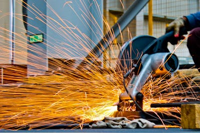 Electrical Works Image 3