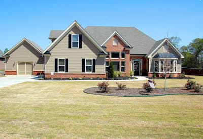 Residential & Commercial Contractor Image 1