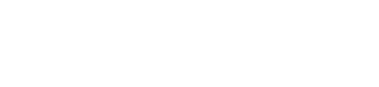 Veema Construction